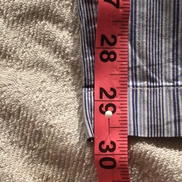 POLO lounge pants - Picture 6 of 9